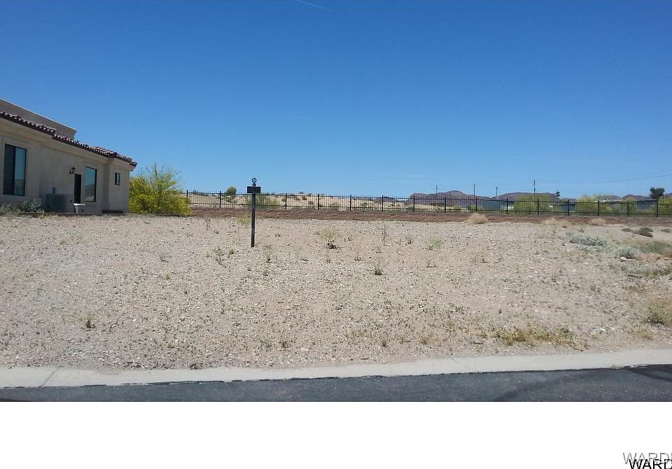 1st image of 1983 E Troon Dr