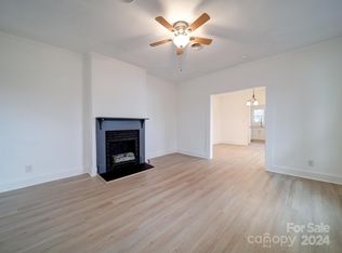 572 2nd St, Chester, SC 29706