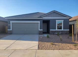 4220 E Kolin Ln, San Tan Valley, AZ 85143