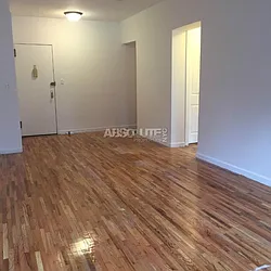 Rented by Absolute Properties of NYC