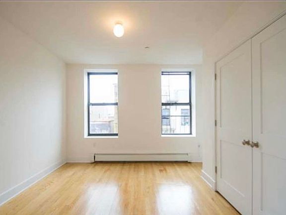3rd image of 305 W 150th St APT 707