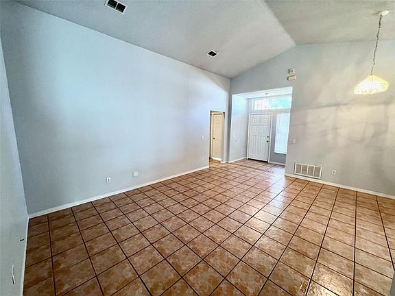 4th image of 2632 Heron Landing Ct