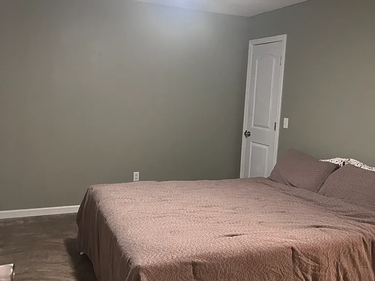 769 Hardy Rd — Photo 9