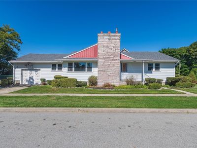 325 Hooker Avenue, Poughkeepsie, NY, 12603