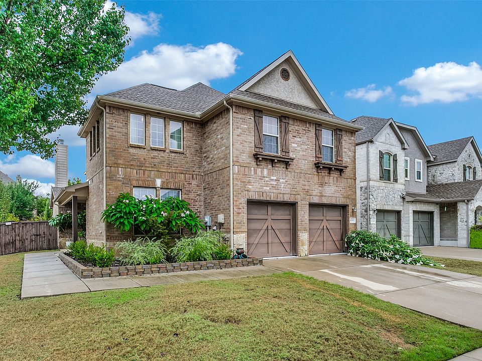 1st image of 6501 Texana Way