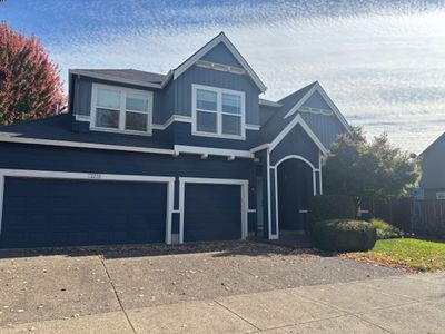 2716 NE Chehalem Dr, Newberg, OR, 97132