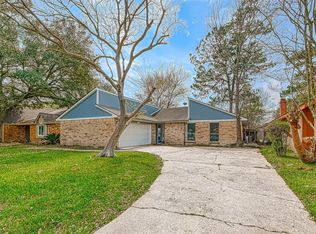 5826 Skewen St, Humble, TX 77346