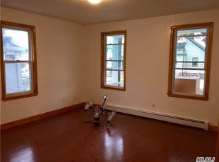 5544 97th Pl, Corona, NY 11368