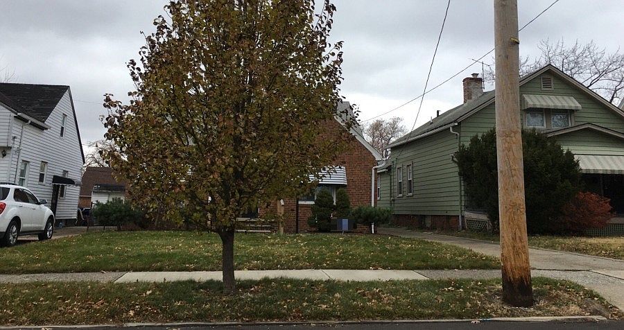 1st image of 16401 Talford Ave