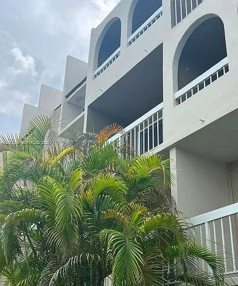 7830 Camino Real #308 — Photo 11