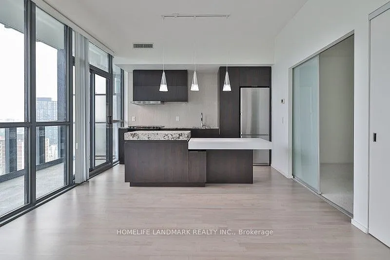 1 bed, $2,400 — Photo 3