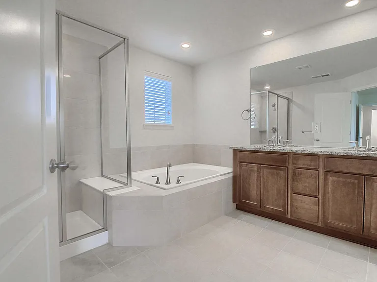 14776 Oslo Ave — Photo 21
