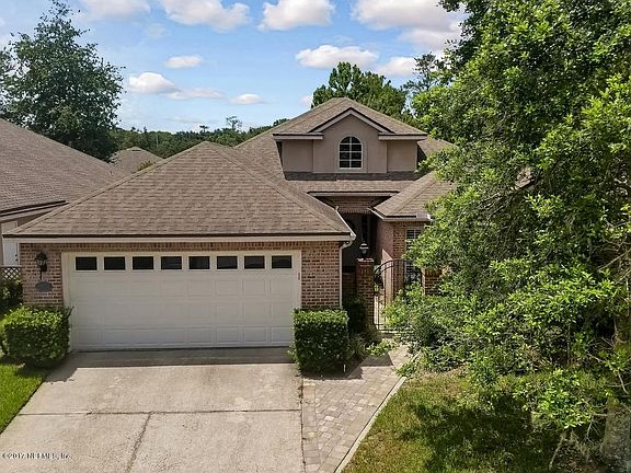 4th image of 7738 Deerwood Point Pl #23