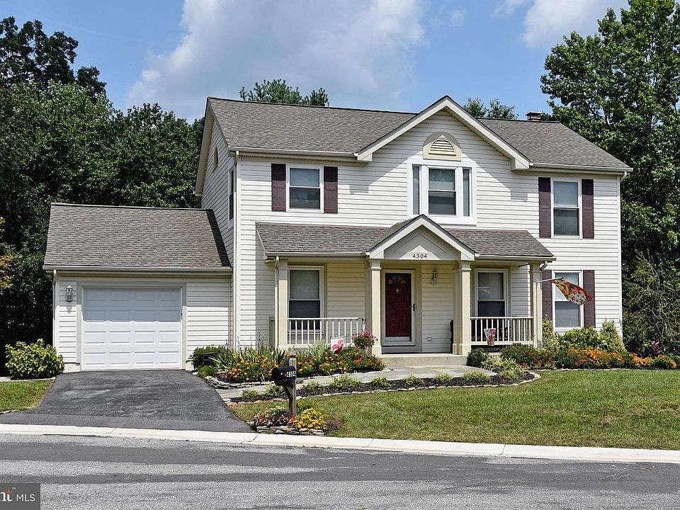 1st image of 4304 Tinsberry Ct