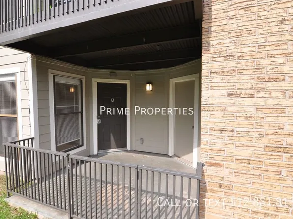 10616 Mellow Mdws, Austin, TX
