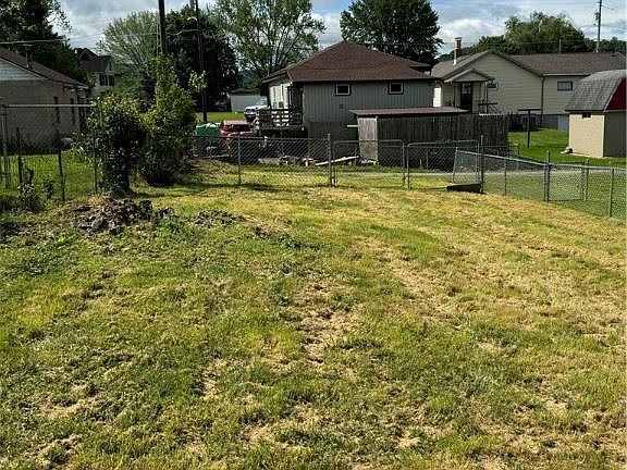 5th image of 1137 W Gibson Ave S