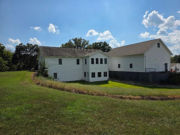 4th image of 12371 S Park Rd