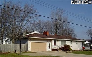 1st image of 857 Wilshire Dr