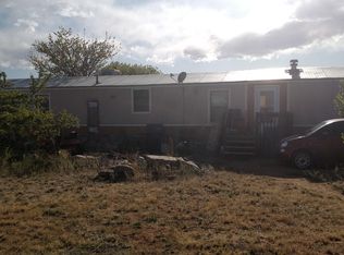 60 Buena Vis, Los Lunas, NM 87031
