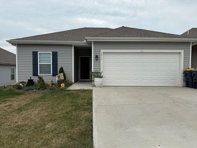 7711 NW 123rd Ter, Kansas City, MO, 64163