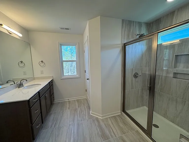 2008 Red Woodpeckers Ct — Photo 17