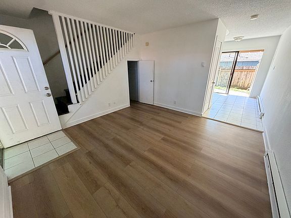 5th image of 2416 Kauffman Ave