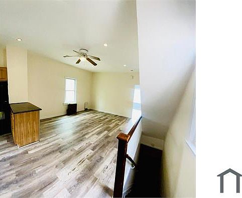 3rd image of 9115 82nd St Floor 2
