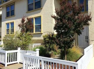 2085 Yale St, Palo Alto, CA 94306