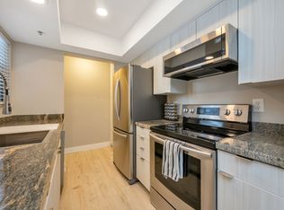 6861 N 2200 W APT 9H, Park City, UT 84098