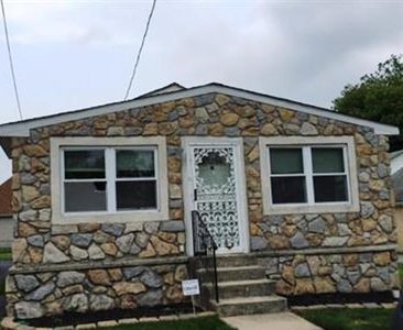 2381 Booker Ave, Upper Chichester, PA, 19014