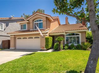 6539 Bradford Ct, Rancho Cucamonga, CA 91701