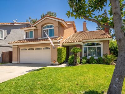 6539 Bradford Ct, Rancho Cucamonga, CA, 91701