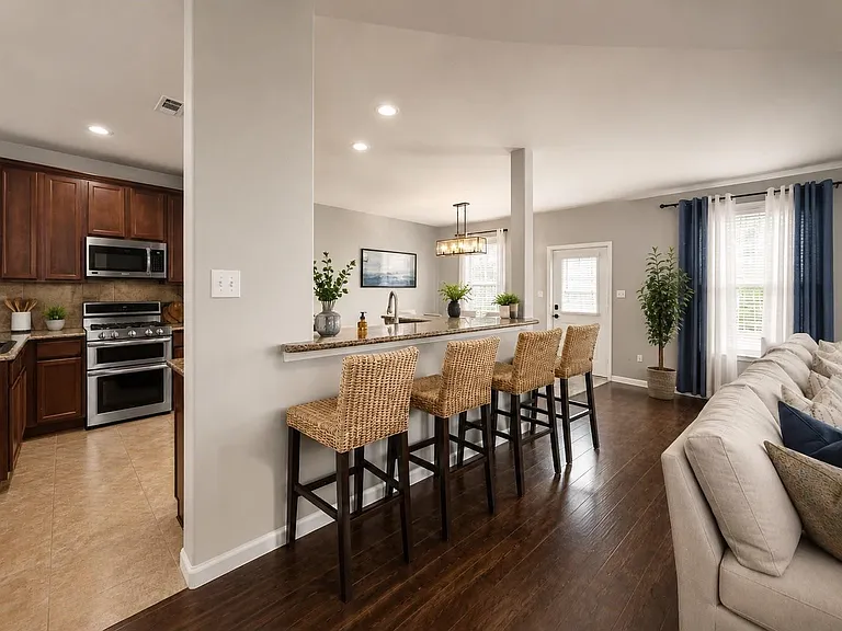 12911 Taper Reach Dr — Photo 16
