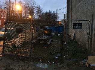 1300 W Clementine St, Philadelphia, PA
