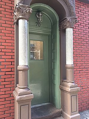 1st image of 70 E 3rd St APT 12
