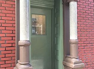 70 E 3rd St APT 12, New York, NY 10003