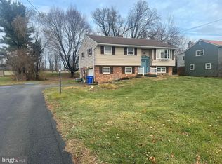 1857 Rockvale Rd, Lancaster, PA 17602