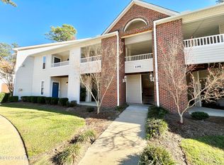 1141 Turtle Creek Rd #B, Greenville, NC 27858
