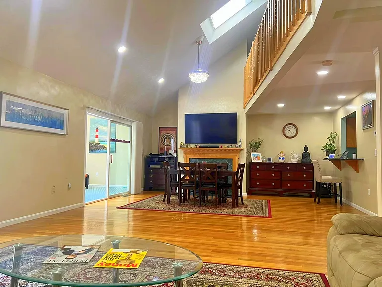 143 Westview Dr — Photo 6