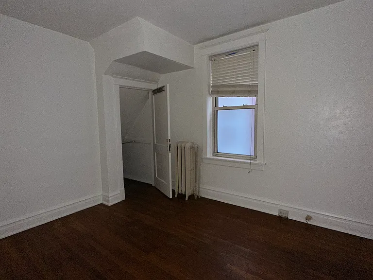 3645 Montana St #1 — Photo 5