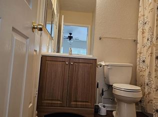 898 Fording Island Rd #2001, Bluffton, SC 29910