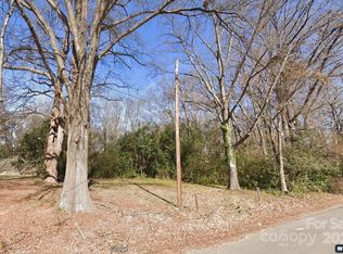 2118 B Ave, Charlotte, NC 28216