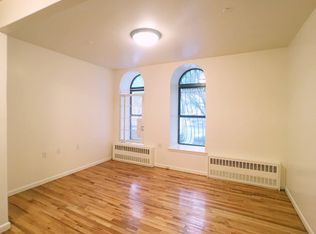 1827 7th Ave APT 1A, New York, NY 10026