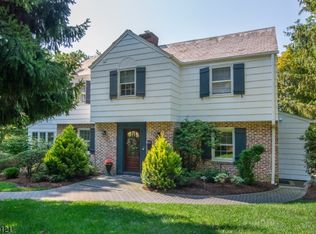 130 Ridgeview Pl, Boonton, NJ 07005