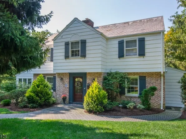 130 Ridgeview Pl, Boonton Town, NJ 07005