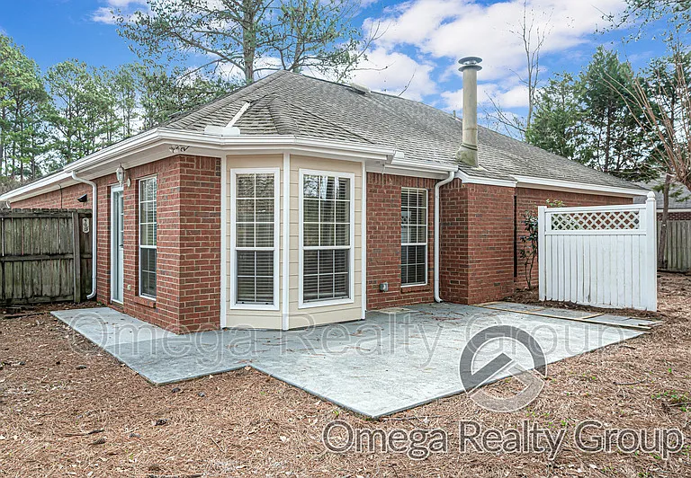 449 River Oaks Dr — Photo 36