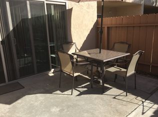 6755 Alvarado Rd UNIT 4, San Diego, CA 92120