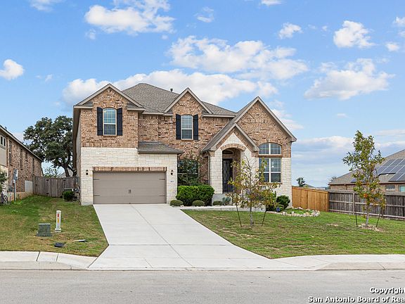 3rd image of 28831 THROSSEL LN