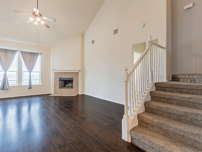 3638 Sumantra Clf — Photo 17