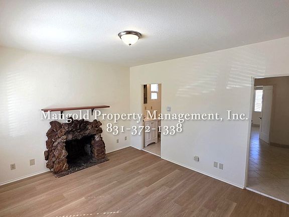3rd image of 1231-1241 1st St #1231